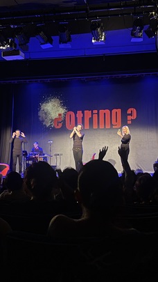 Foto nro 1 de marta borja nuñez