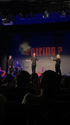 Foto nro 2 de marta borja nuñez