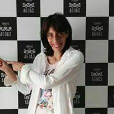 Foto nro 10 de Teatro de las Aguas Madrid