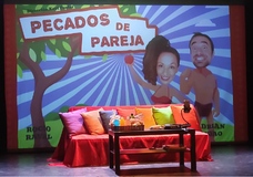 Foto nro 1 de MARIA ISABEL MARTINEZ MOYA