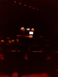 Foto nro 3 de Paola Badillo