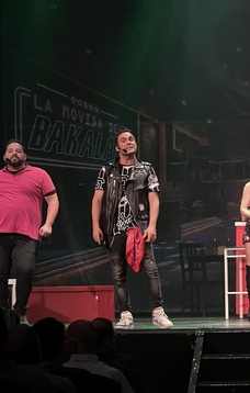Foto nro 5 de MuSiCal