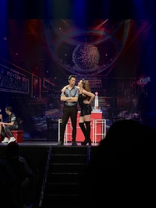 Foto nro 6 de MuSiCal