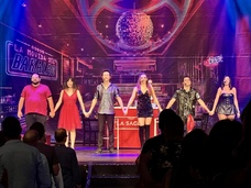 Foto nro 9 de MuSiCal