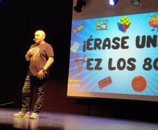 Foto nro 1 de Luisa