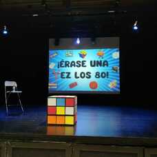 Foto nro 2 de Luisa