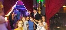 Foto nro 5 de Pedro Pérez Estepa
