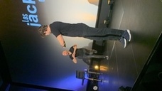 Foto nro 3 de Andrés Miguel