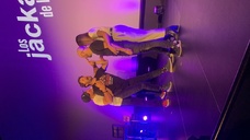 Foto nro 4 de Andrés Miguel