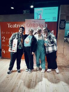 Foto nro 9 de Rubenngph