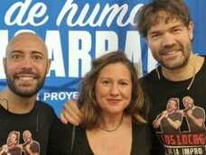 Foto nro 8 de Montserrat Elvira Perez