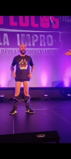 Foto nro 9 de Raul Rubio Rescalvo