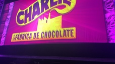 Foto nro 3 de luis miguel abello blanco