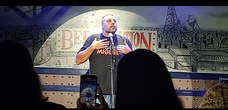 Foto nro 6 de Roberto Arcos