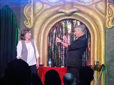 Foto nro 3 de Josefa López Medrano