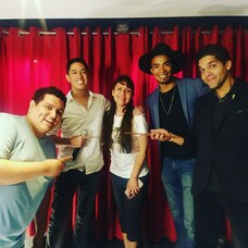 Foto nro 5 de Nira Chocos