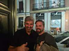 Foto nro 6 de juan manuel de la concepcion