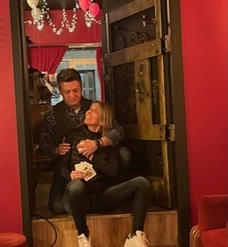 Foto nro 2 de Gemma Akors