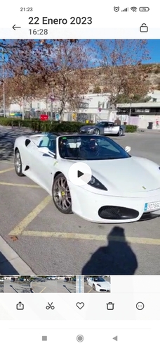 Foto nro 3 de Miguel Angel Lopez