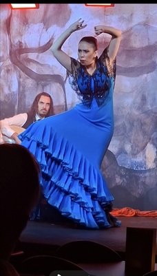 Foto nro 2 de Julia Portnyagina