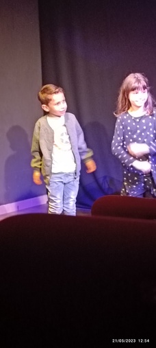 Foto nro 1 de AIDAN