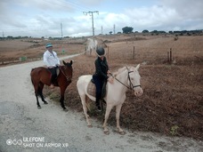 Foto nro 1 de María Lucía Serrano Fernández