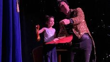 Foto nro 10 de Silvia Román