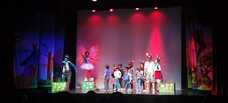 Foto nro 2 de video pandilleres