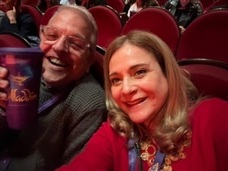 Foto nro 1 de Sandra M Aponte Félix