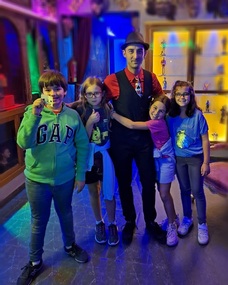 Foto nro 8 de EleJamJimeli