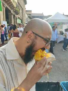 Foto nro 3 de Sergio Bermudez