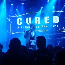 Foto nro 2 de Olivia Cucala