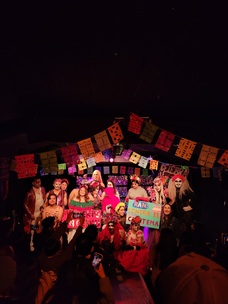 Foto nro 6 de Yanina Ferreira Abarca