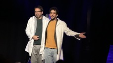 Foto nro 2 de Maria Soledad Pattoglio