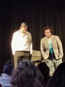 Foto nro 10 de Sebastián Karacic