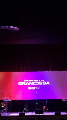 Foto nro 1 de Maryory Paola Pineda Machado