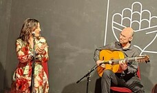 Foto nro 10 de Jan Bastiaans