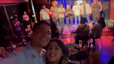 Foto nro 1 de Vilma Yamile Hernandez