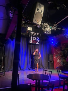 Foto nro 2 de Vilma Yamile Hernandez