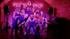 Foto nro 1 de María Hungría