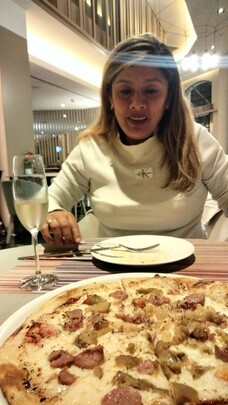 Foto nro 2 de Nicole Salazar