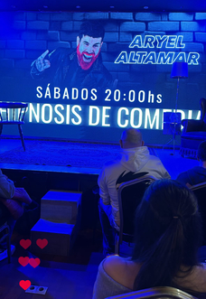 Foto nro 5 de Mary Bozzo