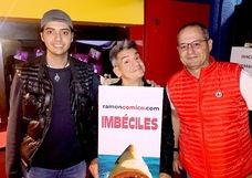 Foto nro 1 de Dani Valldosera fernandez
