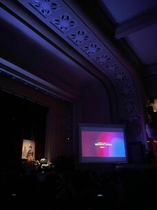 Foto nro 2 de Queency Ramos Averion