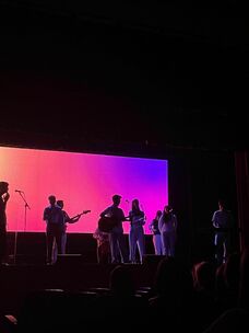 Foto nro 3 de Queency Ramos Averion