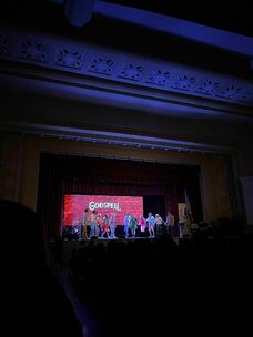 Foto nro 4 de Queency Ramos Averion