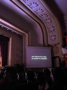 Foto nro 5 de Queency Ramos Averion