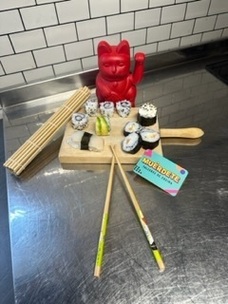 Foto nro 2 de Marta Fernandez