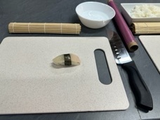 Foto nro 3 de Marta Fernandez