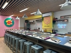 Foto nro 4 de Marta Fernandez